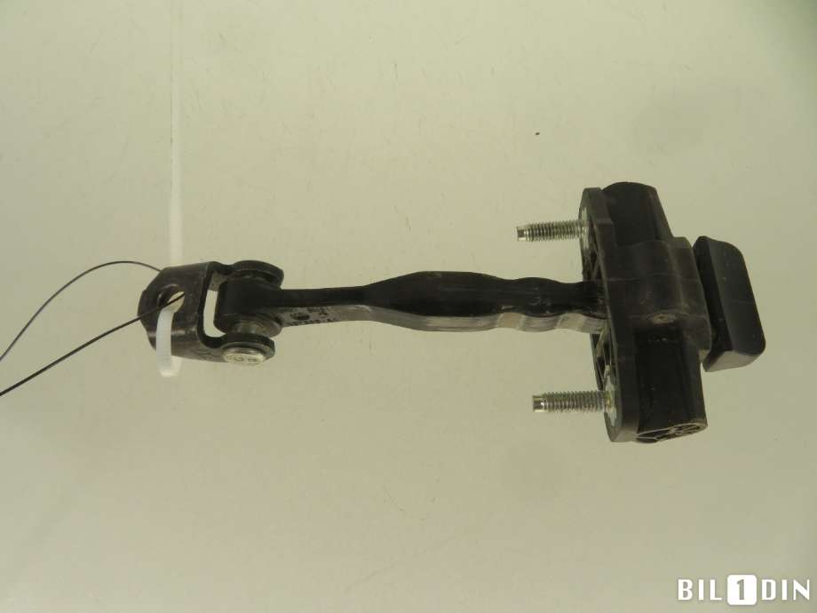 Dørstopper til Ford Focus 2011-2014 (Type III, Fase 1) (FORD|1726441|BM51A27200AA|)