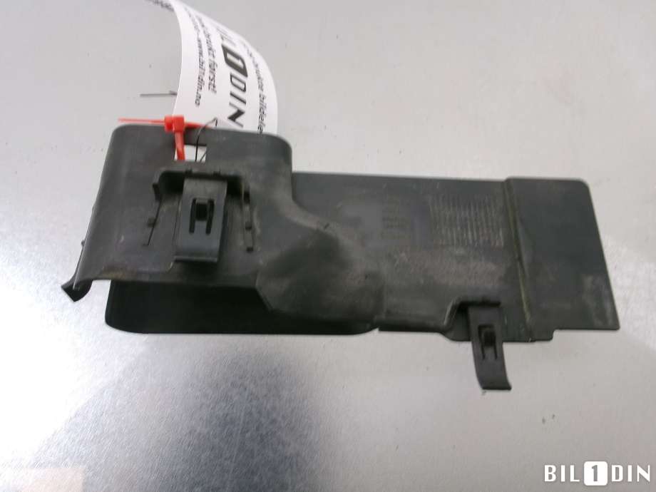 Diverse deler til Volvo S60 2014-2019 (Type II, Fase 2)  (VOLVO|30796474|)