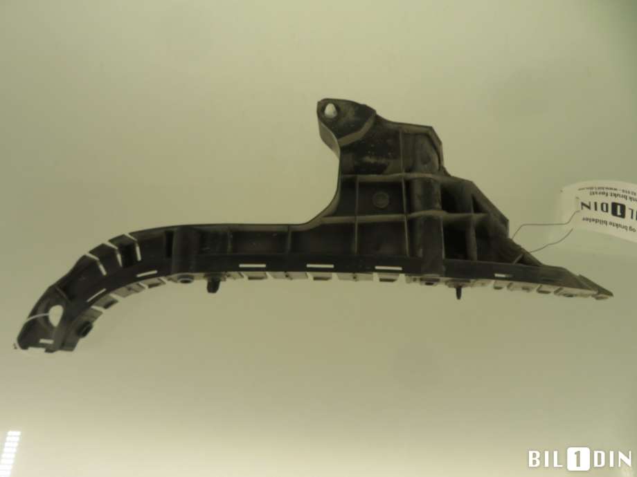Diverse deler til Volvo V70 2007-2013 (Type III, Fase 1)  (VOLVO|31265326|)