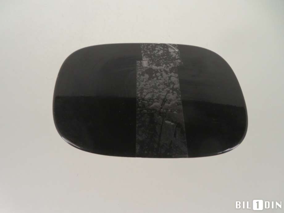 Tanklokk til Volvo V70 2007-2013 (Type III, Fase 1) (VOLVO|31440246||31278904)