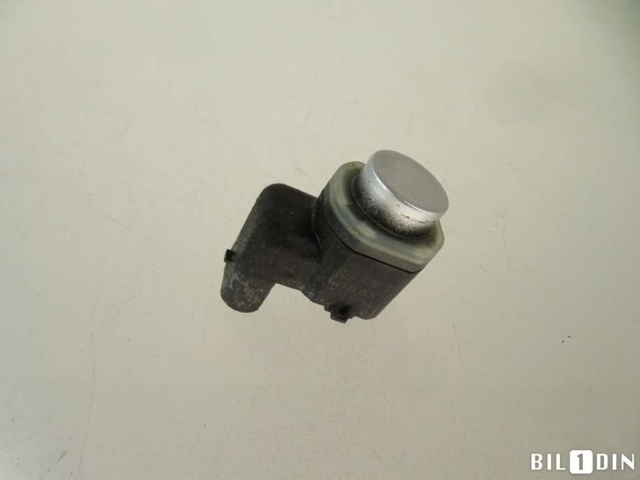 Parkeringssensor bak til Škoda Superb 2008-2015 (Type II) (SKODA|1S0919275D|)