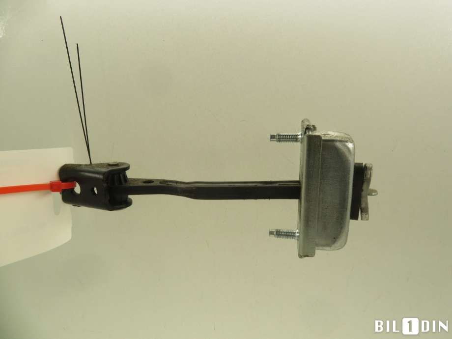 Dørstopper til Ford C-Max 2003-2007 (Type I, Fase 1) (FORD|1641573|)