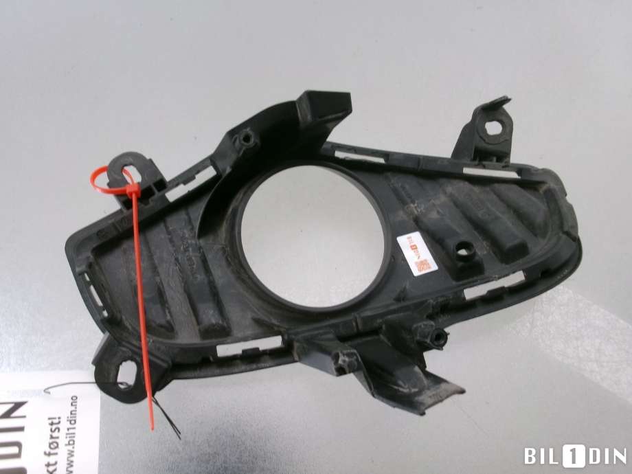 Frontlyktehus til Toyota RAV4 2019-->> (Type V) (TOYOTA|5212842190|)