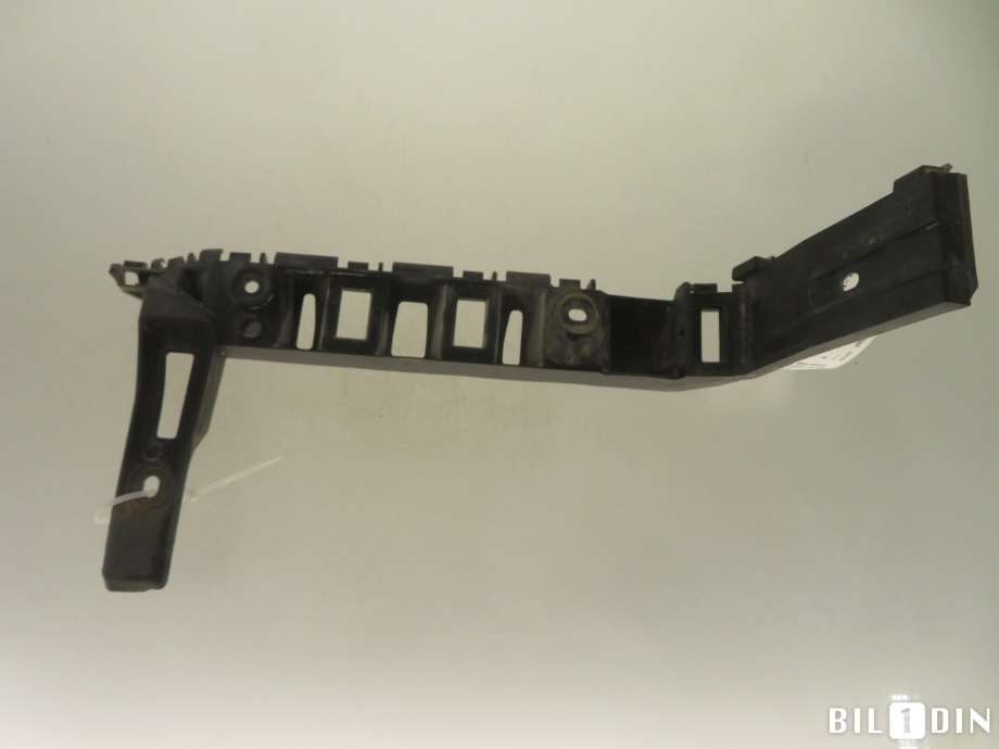 Diverse deler til VW Transporter / Caravelle 2009-2015 (Fase 2) (T5) (T5) (VOLKSWAGEN|7E0807394A|)
