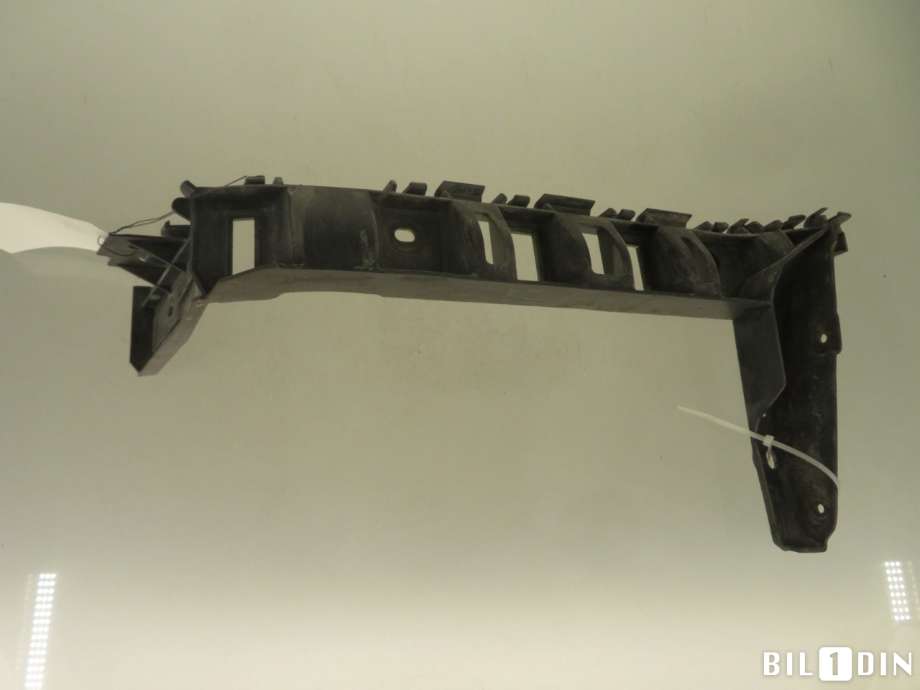 Diverse deler til VW Transporter / Caravelle 2009-2015 (Fase 2) (T5) (T5) (VOLKSWAGEN|7E0807394A|)