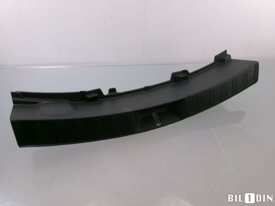 Bagasjerom teppe/gulvplate til Lexus UX 2018-->>  (LEXUS|6471676040C0||6471676040)