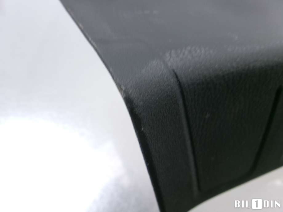 Bagasjerom teppe/gulvplate til Lexus UX 2018-->>  (LEXUS|6471676040C0||6471676040)
