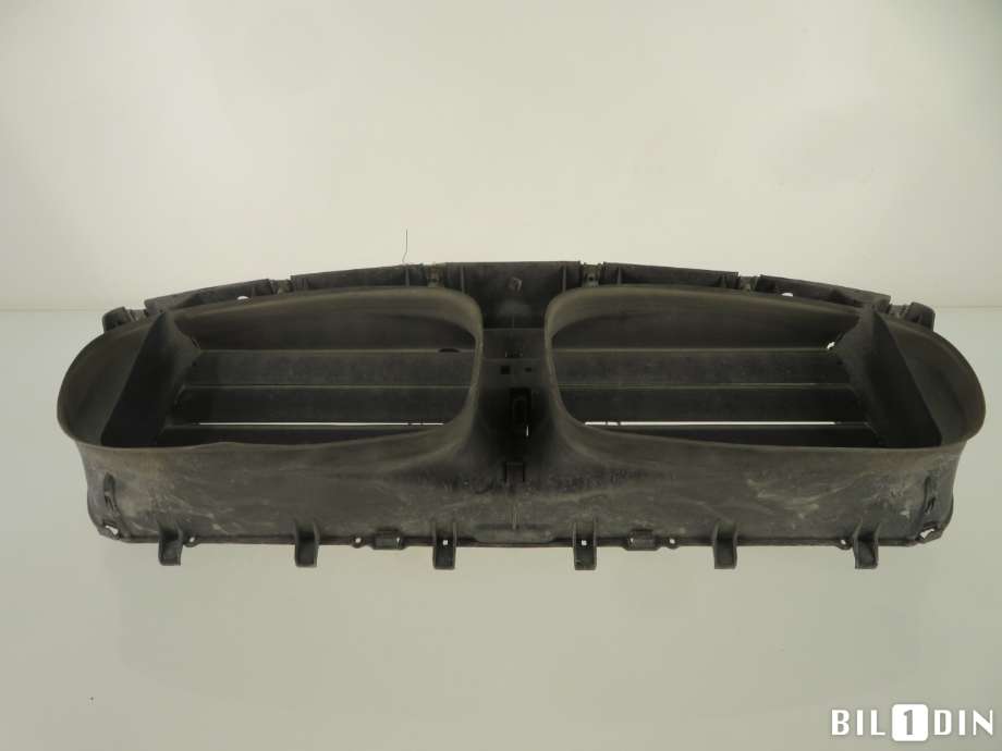Diverse deler til BMW 7-Serie 2009-2015 (F01/F02/F03/F04) (F01/F02/F03/F04) (BMW|51747183854|)
