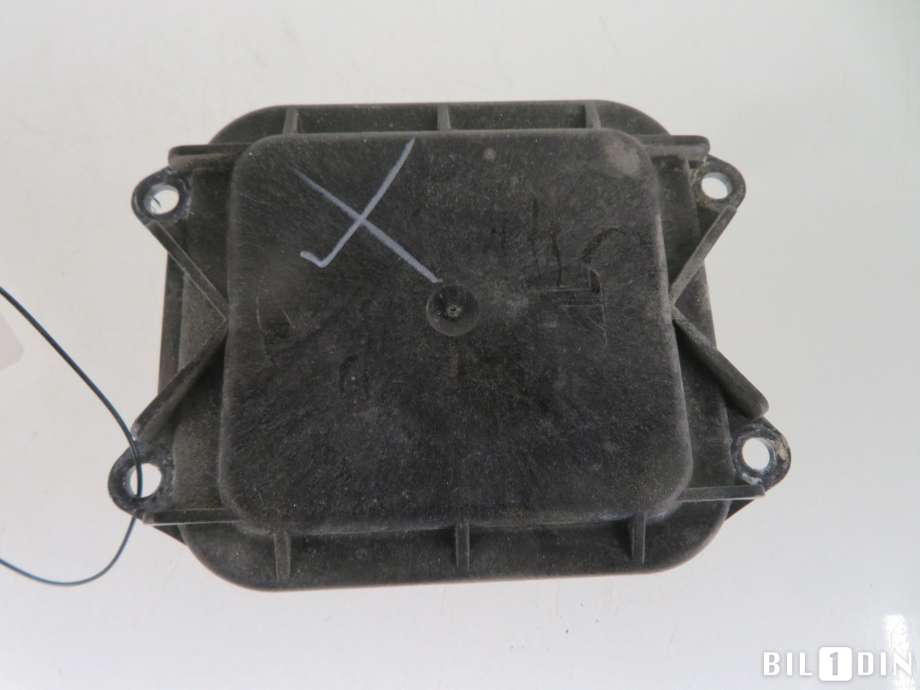 Styreenhet xenon/ballast til BMW X5 2007-2013 (E70) (E70) (BMW|63117182396|)