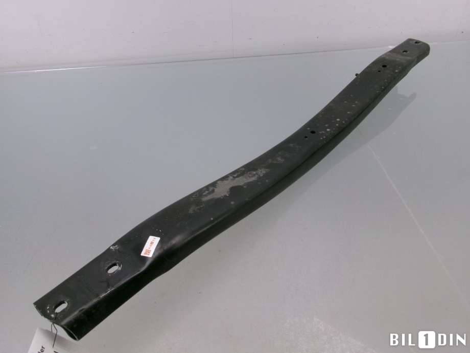 Diverse deler til BMW X5 2007-2013 (E70) (E70) (BMW|51717228081||7158437)