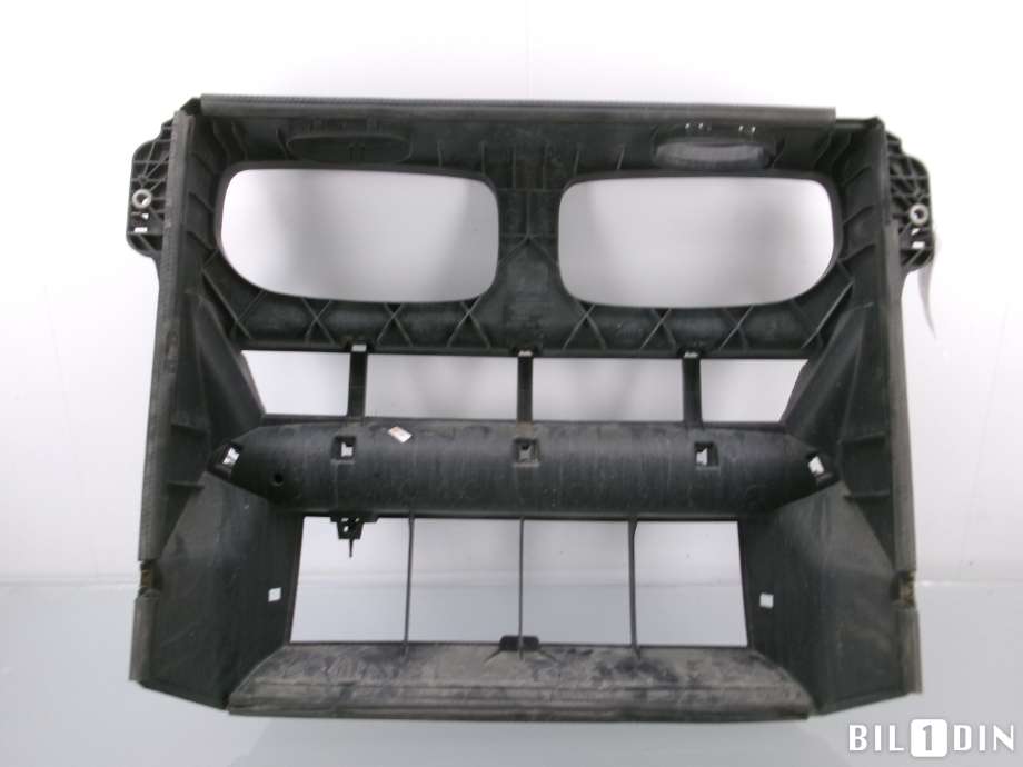 Diverse deler til BMW X5 2007-2013 (E70) (E70) (BMW|51647177878|)