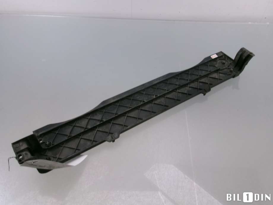 Diverse deler til BMW X5 2007-2013 (E70) (E70) (BMW|17118574000|)