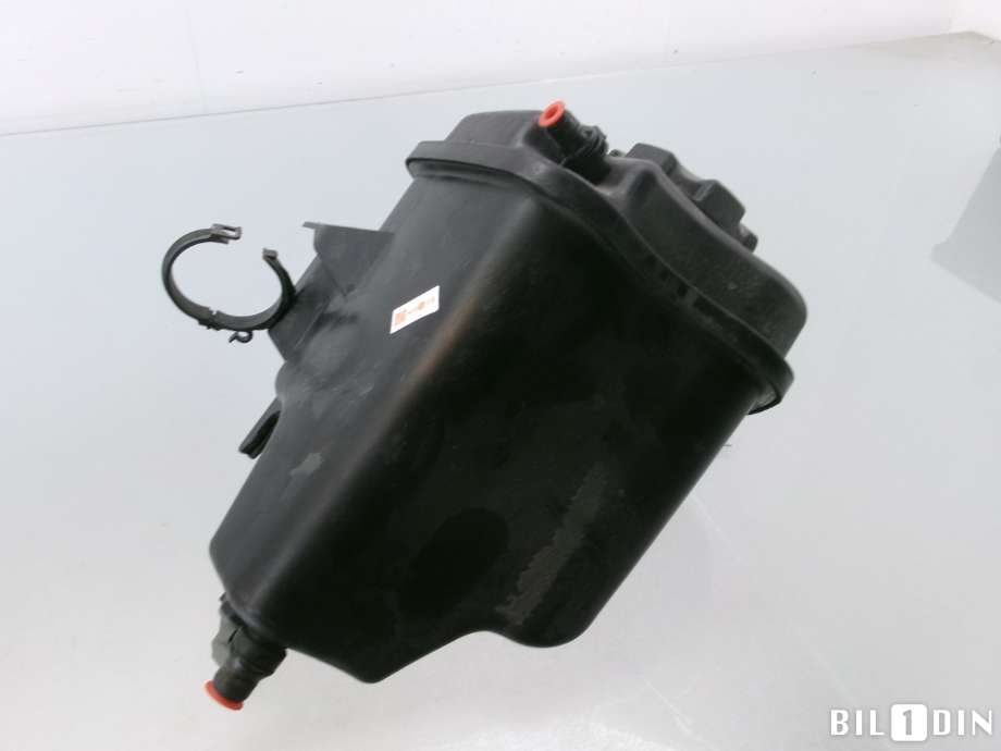 Ekspansjonstank til BMW X5 2007-2013 (E70) (E70) (BMW|17138621092||7552546)
