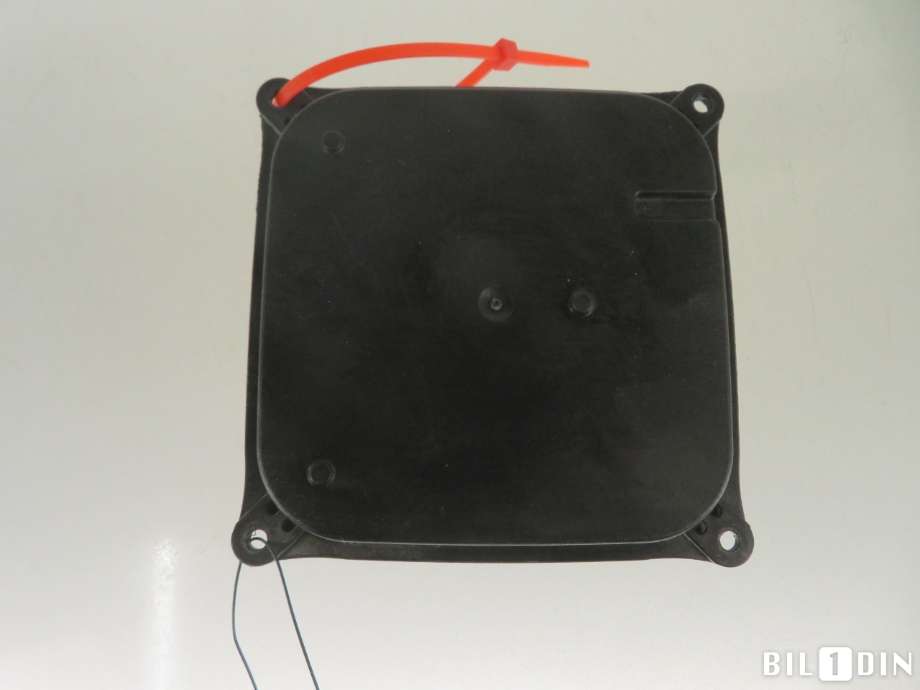 Styreenhet xenon/ballast til Mercedes B-Klasse 2011-2018 (W246) (W246) (MERCEDES|A2189009103|)