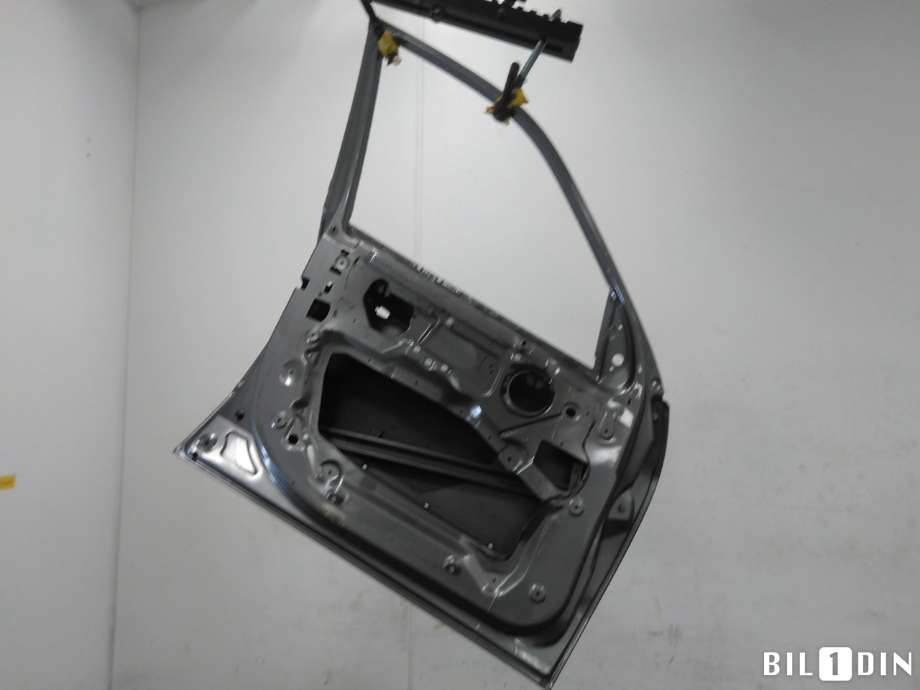 Dør venstre foran til BMW X5 2007-2013 (E70) (E70) (BMW|41517211423|)