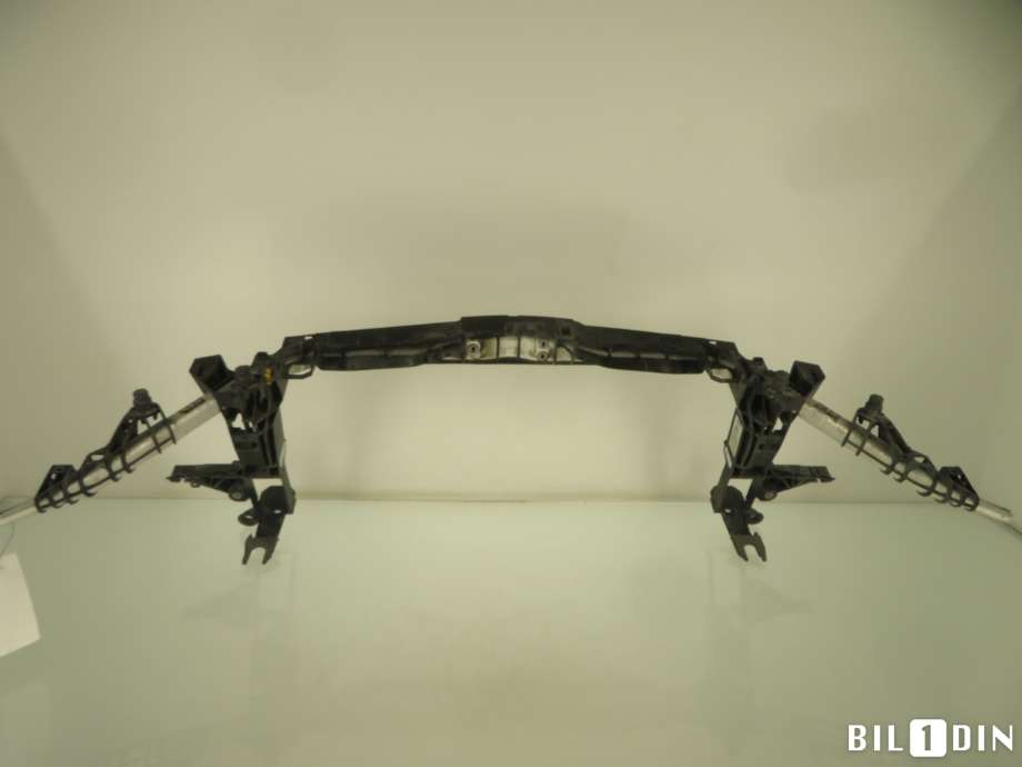 Frontplate til Mercedes B-Klasse 2011-2018 (W246) (W246) (MERCEDES|A2466200234|)