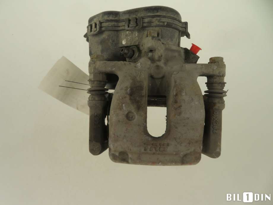 Bremsecaliper venstre bak til Mercedes B-Klasse 2011-2018 (W246) (W246) (MERCEDES|A0004232381|)
