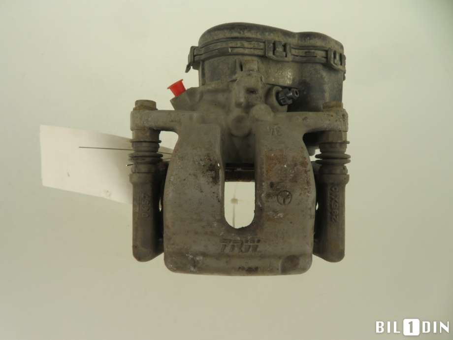 Bremsecaliper høyre bak til Mercedes B-Klasse 2011-2018 (W246) (W246) (MERCEDES|A0004232481|)