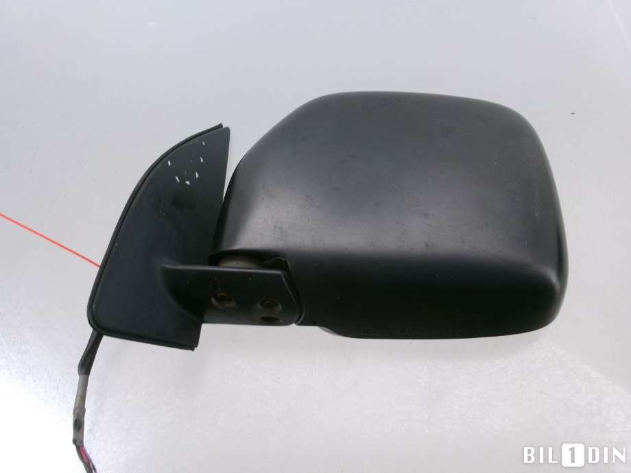 Speil venstre til Toyota Land Cruiser 120 2002-2009  (TOYOTA|879406A200D0|)