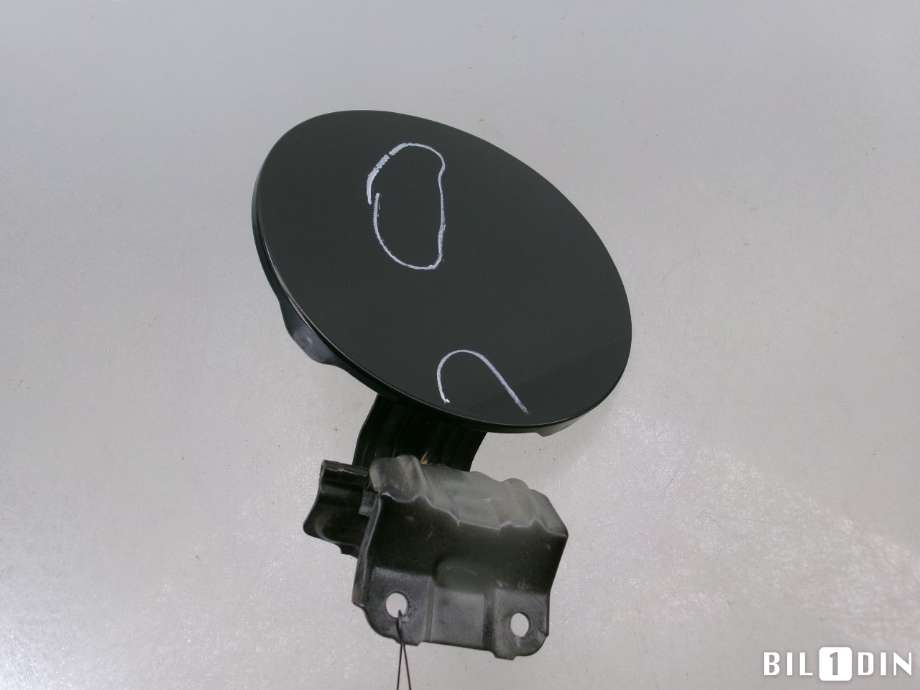 Tanklokk til Toyota Urban Cruiser 2009-2014 (TOYOTA|7735052160|)