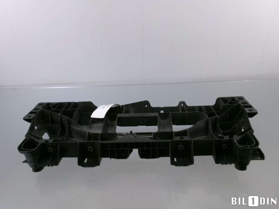 Frontplate øvre til VW ID.4 2020-->> (VOLKSWAGEN|11A805563K|)