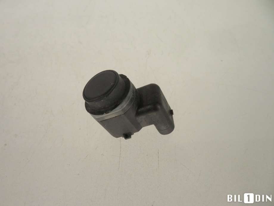 Parkeringssensor foran til BMW 5-Serie 2003-2010 (E60/E61) (E60/E61) (BMW|66202180147|)