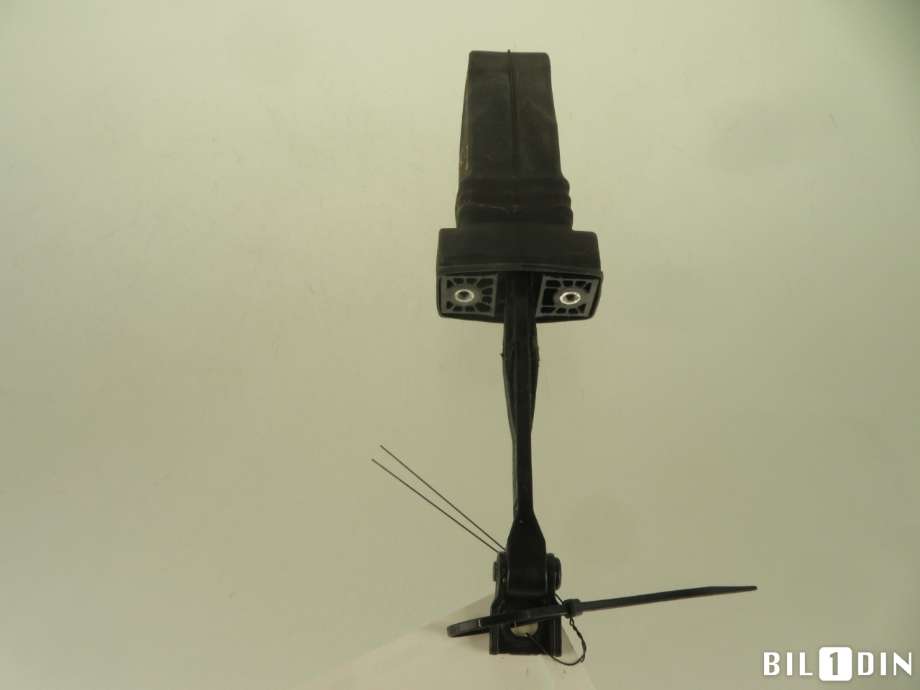 Dørstopper til Audi Q5 2012-2017 (Type I, Fase 2)  (AUDI|8R0839249E|)