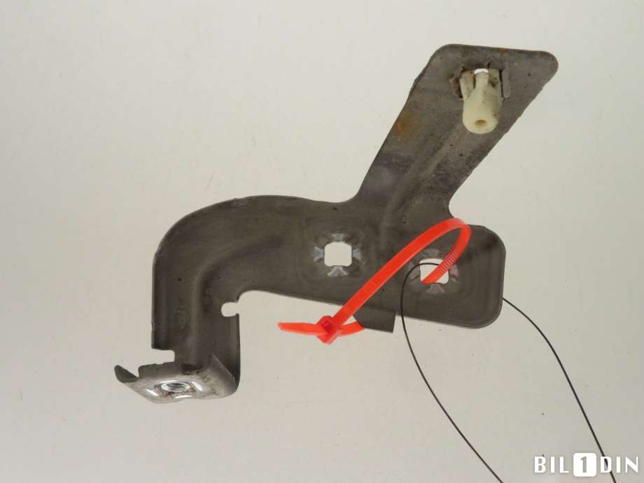 Diverse deler til BMW 4-Serie 2013-2020 (F32/F33/F36) (F32/F33/F36) (BMW|41358066939|)