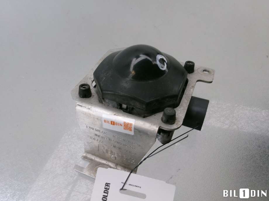 Sensor radar til Audi A4 2020-->> (Type V, Fase 2) (B9) (B9) (AUDI|8W0907561H|)