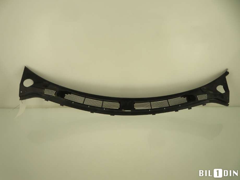 Deksel til Ford Transit Custom 2013-2023 (Type I) (FORD|1819472|BK21V01914AF35B8|)