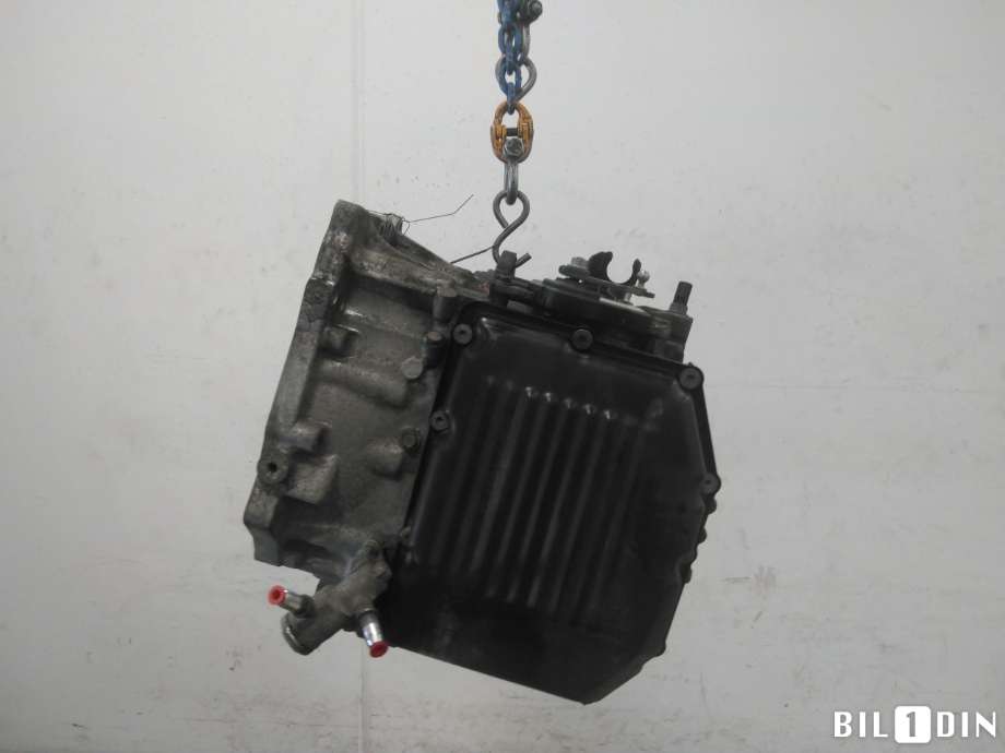 Girkasse automat til Volvo XC60 2008-2013 (Type I, Fase 1)  (VOLVO|36050943|1285176|)
