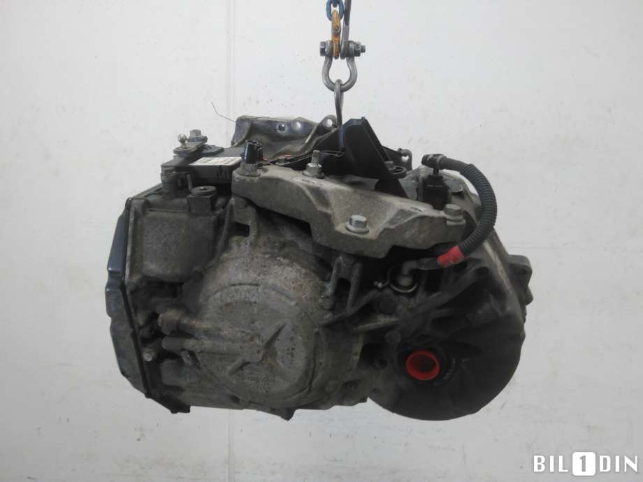 Girkasse automat til Volvo XC60 2008-2013 (Type I, Fase 1)  (VOLVO|36050943|1285176|)