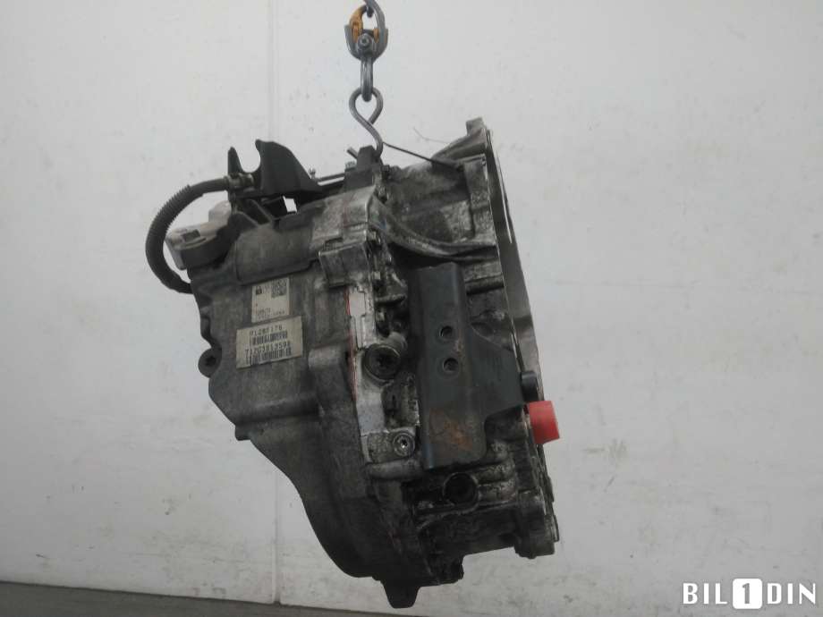 Girkasse automat til Volvo XC60 2008-2013 (Type I, Fase 1)  (VOLVO|36050943|1285176|)