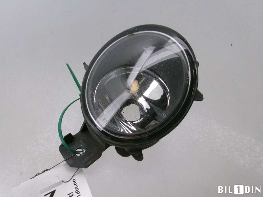 Tåkelykt høyre foran til BMW X5 2007-2013 (E70) (E70) (BMW|63176924656|)