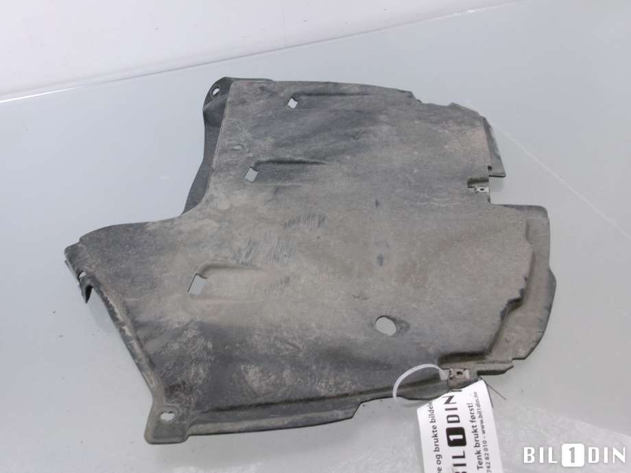 Diverse deler til Audi A4 2020-->> (Type V, Fase 2) (B9) (B9) (AUDI|8W0825219D|)