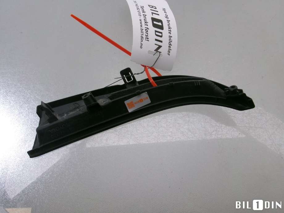 Diverse deler til Toyota Prius +7 2012-2020 (Type III) (stasjonsvogn) (stasjonsvogn) (TOYOTA|5211347020|)