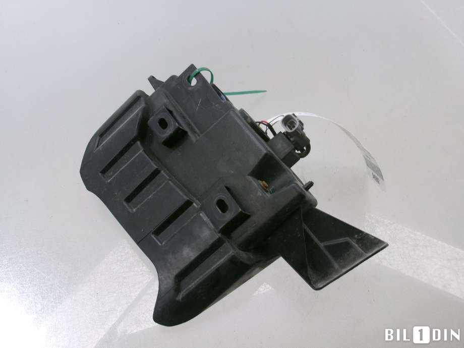 Tåkelykt høyre foran til Toyota Prius +7 2012-2020 (Type III) (stasjonsvogn) (stasjonsvogn) (TOYOTA|8143047050|)