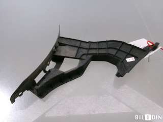 Diverse deler til Toyota Prius +7, 2012-2020 (Type III) (stasjonsvogn) (stasjonsvogn) (TOYOTA|5282247020)