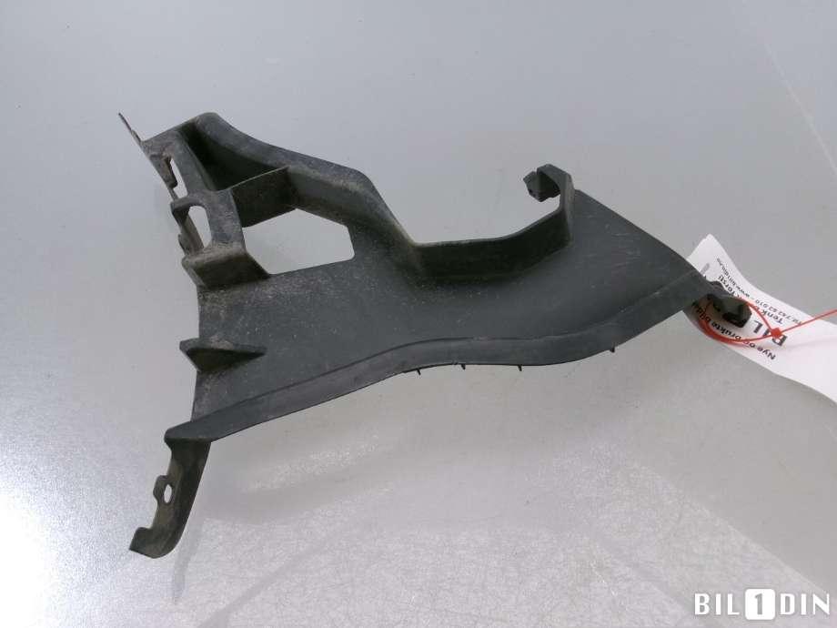 Diverse deler til Toyota Prius +7 2012-2020 (Type III) (stasjonsvogn) (stasjonsvogn) (TOYOTA|5282247020|)