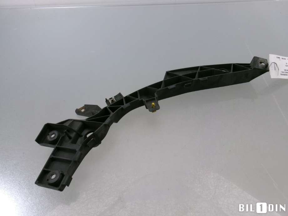 Frontlyktehus til Toyota Proace 2016-->> (Type II)  (TOYOTA|SU001A7771|SU001A4166|9826095680)
