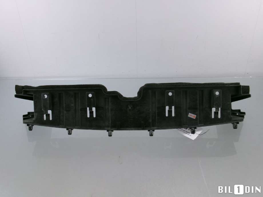 Diverse deler til Toyota Prius +7 2012-2020 (Type III) (stasjonsvogn) (stasjonsvogn) (TOYOTA|5311347060|)