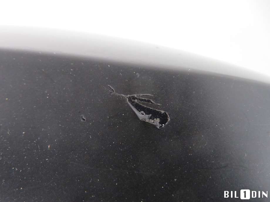 Speil venstre til BMW 4-Serie 2013-2020 (F32/F33/F36) (F32/F33/F36) (BMW|51167285259|)