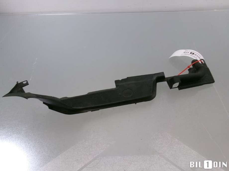 Diverse deler til Audi A4 2020-->> (Type V, Fase 2) (B9) (B9) (AUDI|8W0821169C|)