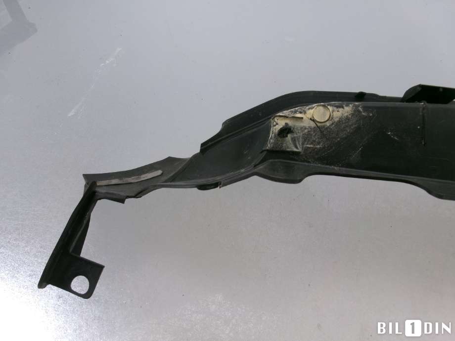 Diverse deler til Audi A4 2020-->> (Type V, Fase 2) (B9) (B9) (AUDI|8W0821169C|)