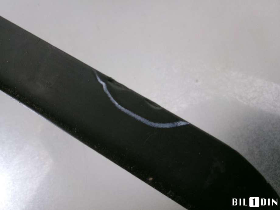 Diverse deler til Audi A4 2020-->> (Type V, Fase 2) (B9) (B9) (AUDI|8W0854328C|)