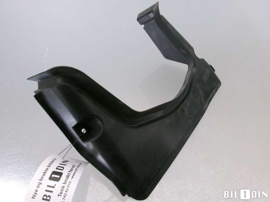 Diverse deler til Audi A4 2020-->> (Type V, Fase 2) (B9) (B9) (AUDI|8W1819979A|)