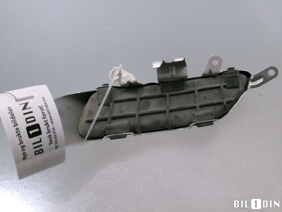 Eksos diverse til Audi A4 2020-->> (Type V, Fase 2) (B9) (B9) (AUDI|8W0253826L|)