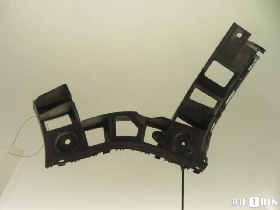 Diverse deler til VW Tiguan 2011-2016 (Type I, Fase 2)  (VOLKSWAGEN|5N0807393E|)