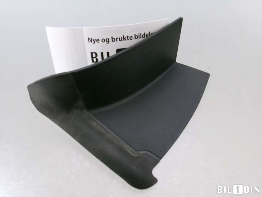 Diverse deler til Audi A4 2020-->> (Type V, Fase 2) (B9) (B9) (AUDI|8W9945253A|)