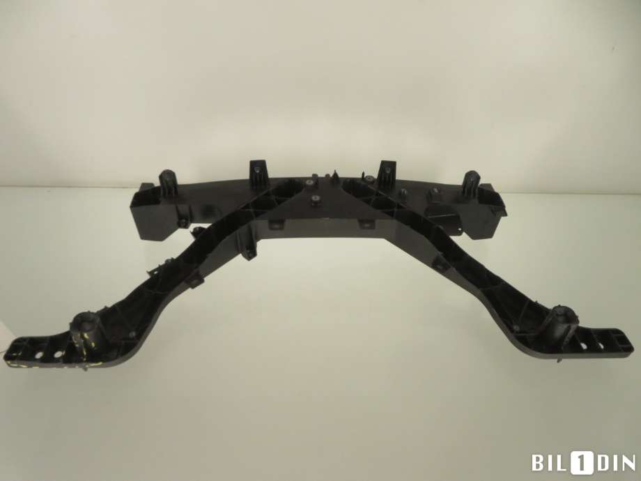 Diverse deler til Tesla Model Y 2021-2024 (Type I) (TESLA|197487000C|)